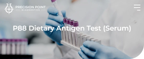 Clinical Revelation | Private Lab Testing Services